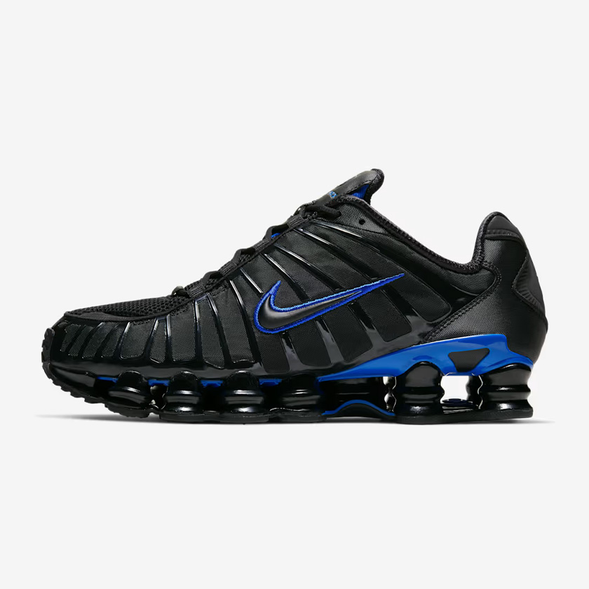 Nike Shox TL